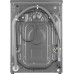 Стиральная машина с инвертором и паром Weissgauff WM 879 Diamond Inverter Steam