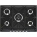 Варочная панель Smeg SR975NGH