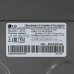 Стиральная машина LG F2V9GW9P