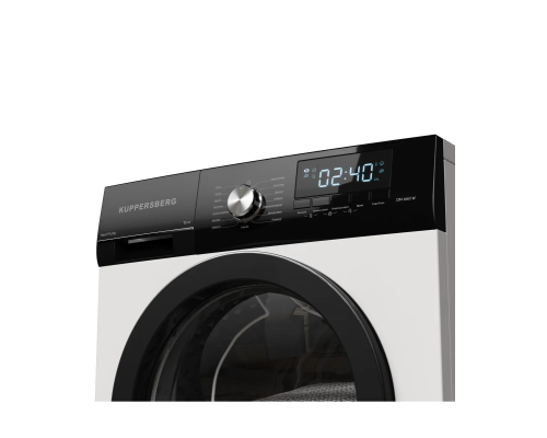 Сушильная машина Kuppersberg DM 660 W