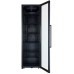 Холодильная витрина Cellar Private CP188AB