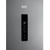 Холодильник отдельностоящий Italian door VARD VRI191M60BX