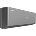 Кондиционер Hisense Vision Pro Carbon Superior AS-10UW4RXVQH00A(B)