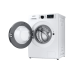 Стиральная машина Samsung WW90TA047AE/LP (EcoBubble)