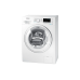 Стиральная машина Samsung WW65K42E08WDLP (AddWash и Eco Bubble)