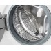 Стирально-сушильная машина LG F1296CDS0X