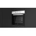 Духовой шкаф Teka HCB 6525