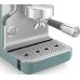 Кофемашина-эспрессо Smeg EMC02EGMEU