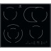 Варочная панель Electrolux CPE 644 RCC