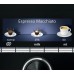 Кофемашина Siemens TI921309RW