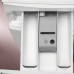 Стирально-сушильная машина Electrolux EW7WR447W