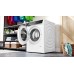 Стиральная машина Bosch WGB24400ME