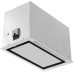 Вытяжка Elica LANE SENSOR @ IX/A/52 PRF0188199A