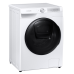 Стиральная машина Samsung WD10T654CBH/LP