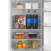 Холодильник Midea MDRB509FGF01ID