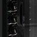 Винный шкаф Meyvel MV12-CBD1