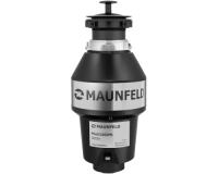 Измельчитель пищевых отходов Maunfeld MWD3802PB