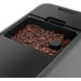 Кофемашина Maunfeld MF-A7021GR