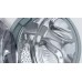 Стиральная машина Bosch WHA122X2BL