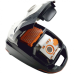 Пылесос Thomas Crooser One LE 784026