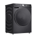 Стиральная машина Hisense WD5S1045BB