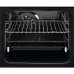 Духовой шкаф Electrolux OCF5E50Z