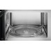 Встраиваемая микроволновая печь Electrolux LMSD253TM