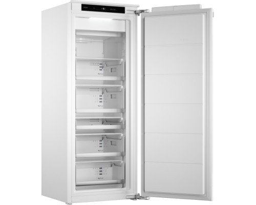 Встраиваемый морозильник Asko FN31442EI