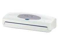 Вакуумный упаковщик ROMMELSBACHER VAC 200