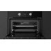 Духовой шкаф Teka HLC 8406 NIGHT RIVER BLACK