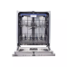 Посудомоечная машина DeLonghi DDW 06F Basilia