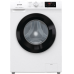 Стиральная машина Gorenje W1HE72SFS