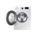 Стиральная машина Samsung WW80R42LHFWDLP (EcoBubble)