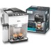Кофемашина Siemens TQ507R02