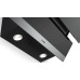 Вытяжка Bosch DWK 095G60R