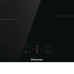 Варочная панель Hisense HI621FM