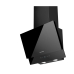 Вытяжка Kuppersberg F 603 B