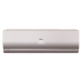 Настенный внутренний блок мульти сплит-системы Haier AS12NS6ERA-G