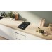 Газовая варочная панель Bosch PRB3A6I40L