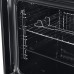 Духовой шкаф Maunfeld EOGC604RIB.MT Slim
