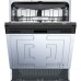 Встраиваемая посудомоечная машина DeLonghi DDW 08F Violet