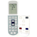 Кондиционер Electrolux Skandi EACS/I-07HSK/N3_24Y