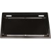 Вытяжка Falmec GRUPPO INCASSO MURANO 50 BLACK CGIW50.E10P6#ZZZN491F