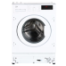 Встраиваемая стиральная машина Beko WITV8713XWG