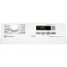 Стиральная машина Electrolux EW6TN5261P