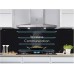 Варочная панель Electrolux HOI630MF