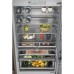 Встраиваемый холодильник Whirlpool WH SP70 T262 P