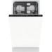 Встраиваемая посудомоечная машина Gorenje GV572D10