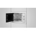 Встраиваемая микроволновая печь Teka MB 620 BI WHITE