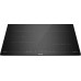 Независимая индукционная варочная панель Gorenje IT643BSC7